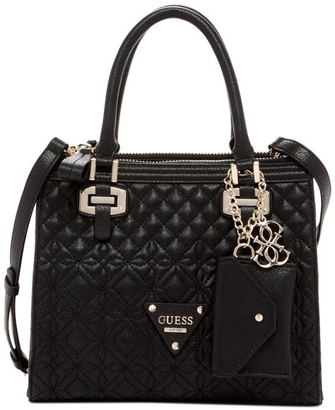 bolsas guess macy's